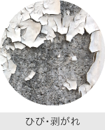 こんな症状はありませんか？イメージ03