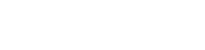 カラーシミュレーター