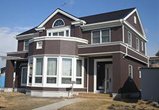 外壁塗装イメージ05