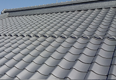 屋根塗装イメージ05