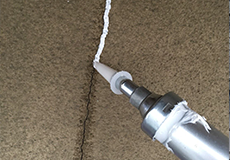 防水塗装イメージ02