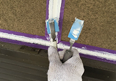 防水塗装イメージ03