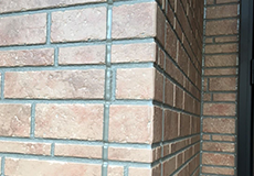 防水塗装イメージ05