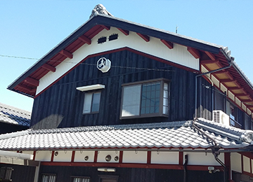 外壁塗装イメージ01