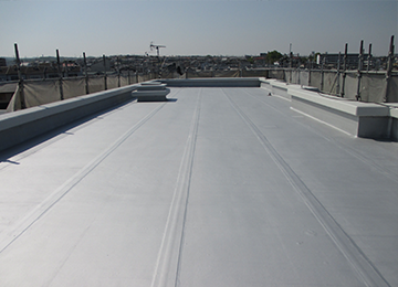 防水塗装イメージ01